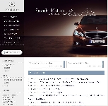��������κǿ��˥塼��