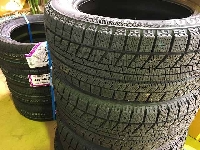 修理工場の最新ニュース