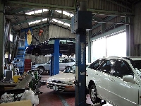�ָ������Ѥ괿�޹��� ͭ�²�һ��ͼ�ư�֤�