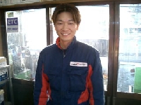 有限会社ASANO