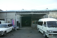 �������إ��ߤν������繩�졡�ѡ���2