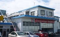 株式会社 SHAGAKU
