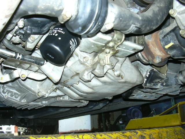 車の修理事例と修理費用 ホンダ バモス修理箇所で見るエンジン ミッション周り ターボ交換 オイル漏れ修理 No 2133車修理のリペアナビ 車の修理事例と修理費用 ホンダ バモス修理箇所で見るエンジン ミッション周り ターボ交換 オイル漏れ修理 No 2133車修理のリペアナビ