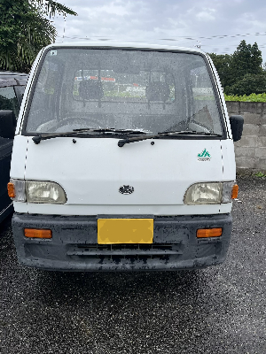 しのぶや 黒磯店