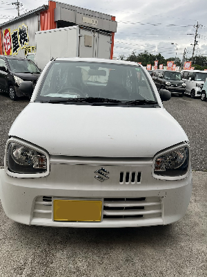 車検の修理事例：スパークプラグ交換・OBD診断・クーラントブースター・ラジエーター  ...