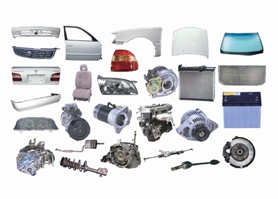 品質は大丈夫 ホントに安いの リサイクル部品 どこで手にいれるの お役立ち情報 自動車 修理の情報サイト リペアナビ