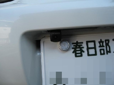 ドライブがもっと楽しくなる！ 最新カーナビにお取替えの写真5